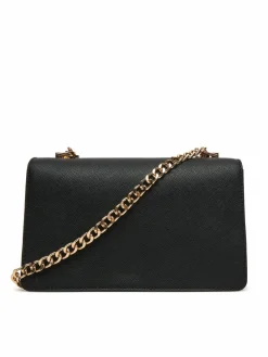 Borsetta AA6056 ES029 Nero