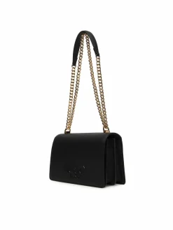 Borsetta AA6056 ES029 Nero