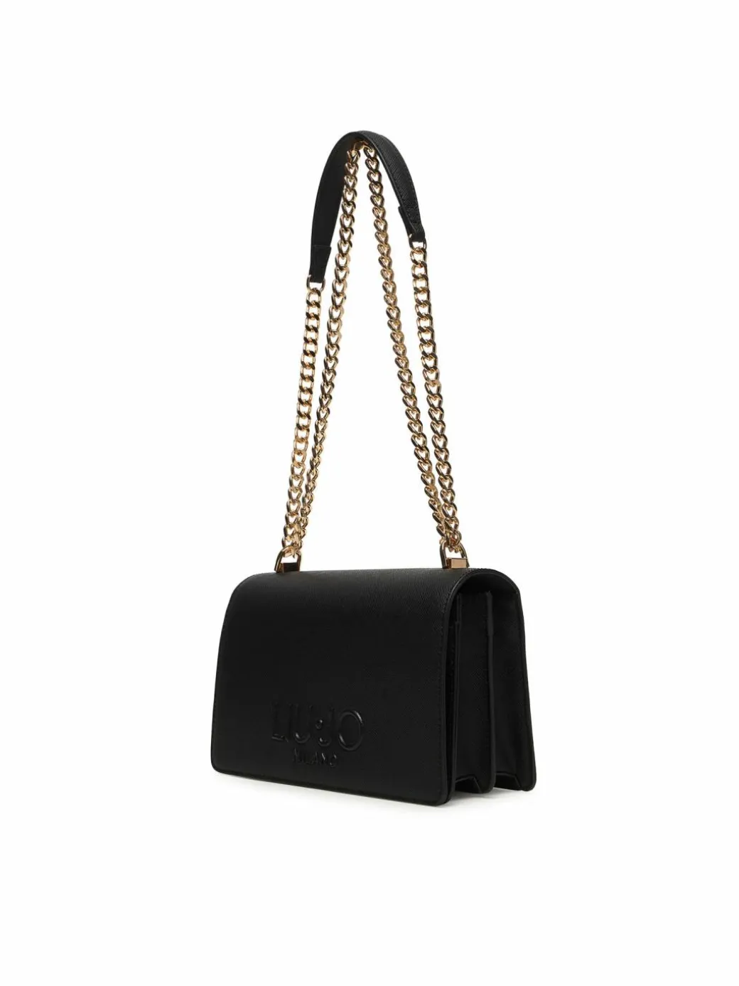 Borsetta AA6056 ES029 Nero