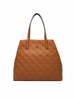 Borsetta Adelasia HWQL96 58240 Marrone