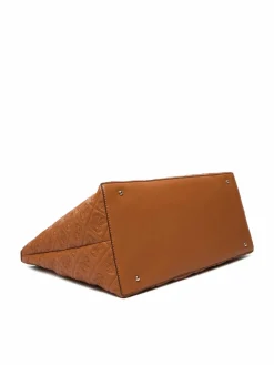 Borsetta Adelasia HWQL96 58240 Marrone