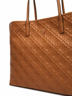 Borsetta Adelasia HWQL96 58240 Marrone