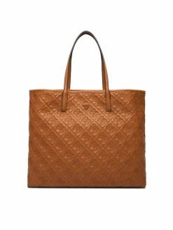 Borsetta Adelasia HWQL96 58240 Marrone