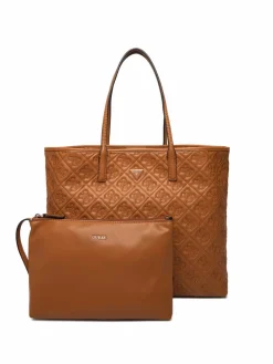 Borsetta Adelasia HWQL96 58240 Marrone