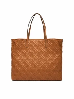 Borsetta Adelasia HWQL96 58240 Marrone
