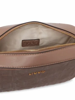 Borsetta AF6211 E1139 Beige