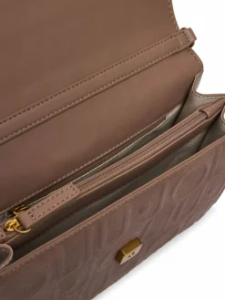 Borsetta AF6210 E1139 Beige
