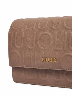 Borsetta AF6210 E1139 Beige