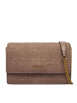 Borsetta AF6210 E1139 Beige