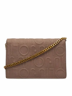 Borsetta AF6210 E1139 Beige