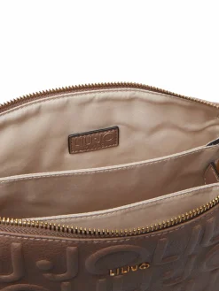 Borsetta AF6123 E1139 Beige
