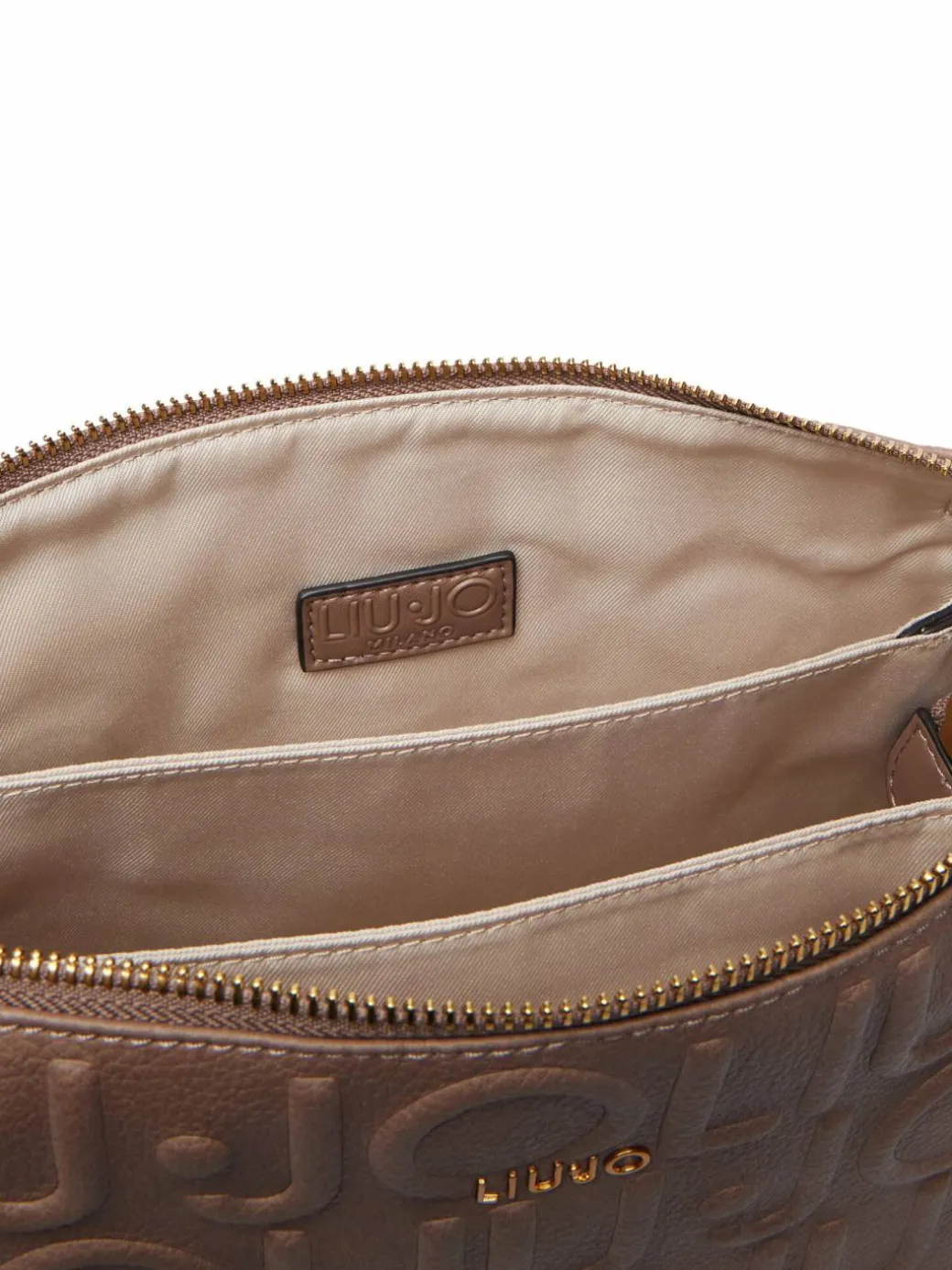 Borsetta AF6123 E1139 Beige