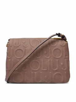 Borsetta AF6123 E1139 Beige
