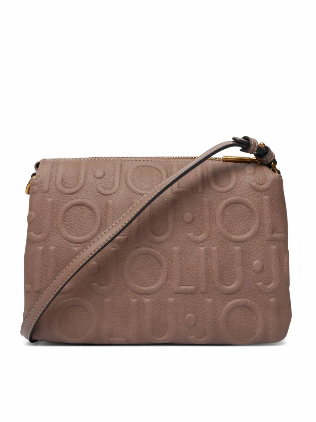 Borsetta AF6123 E1139 Beige
