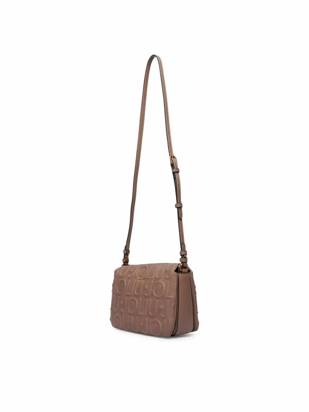 Borsetta AF6123 E1139 Beige