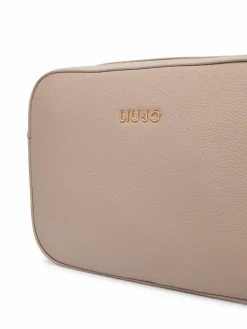Borsetta AF6211 E1019 Beige