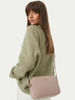 Borsetta AF6211 E1019 Beige
