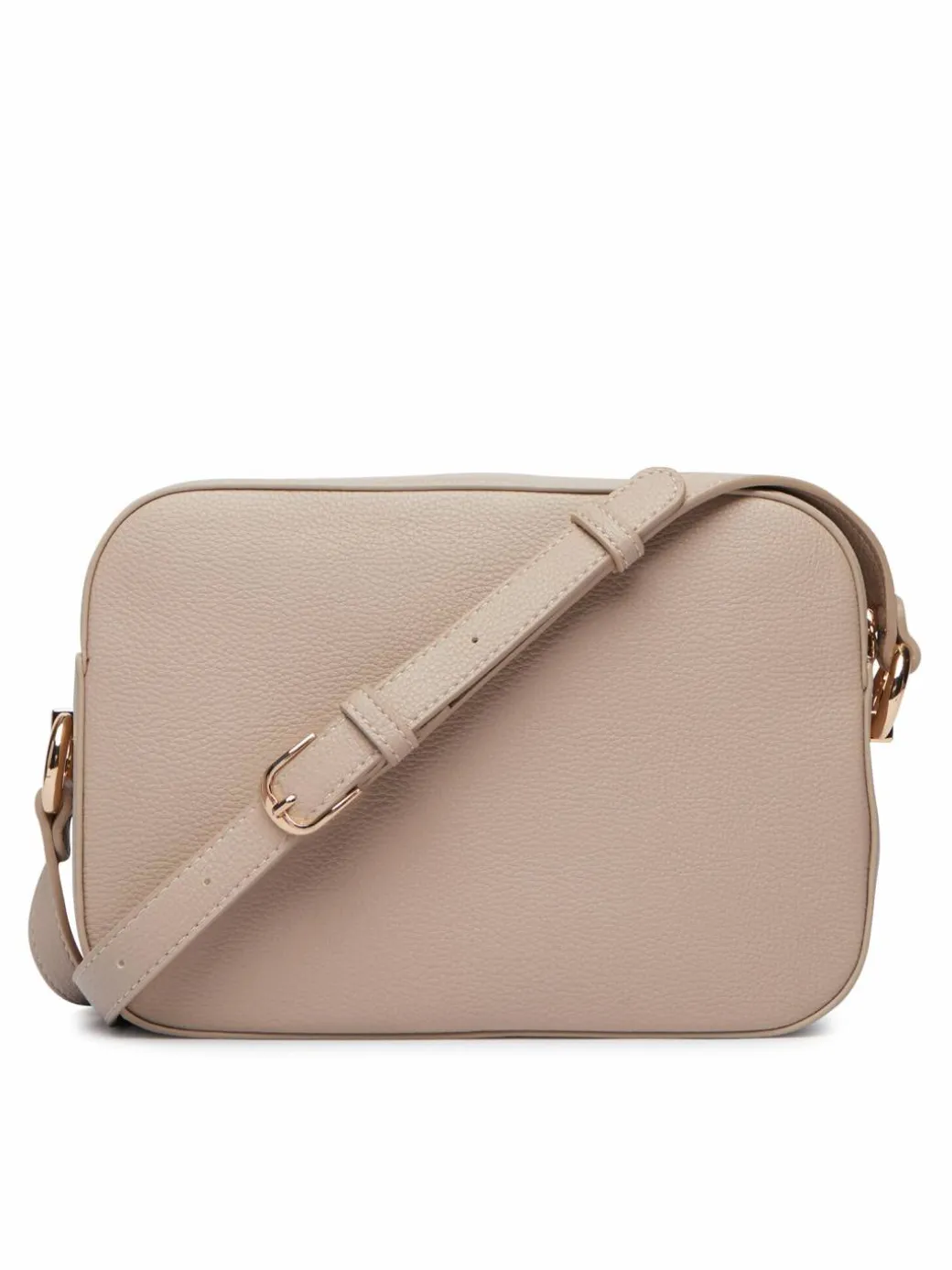 Borsetta AF6211 E1019 Beige