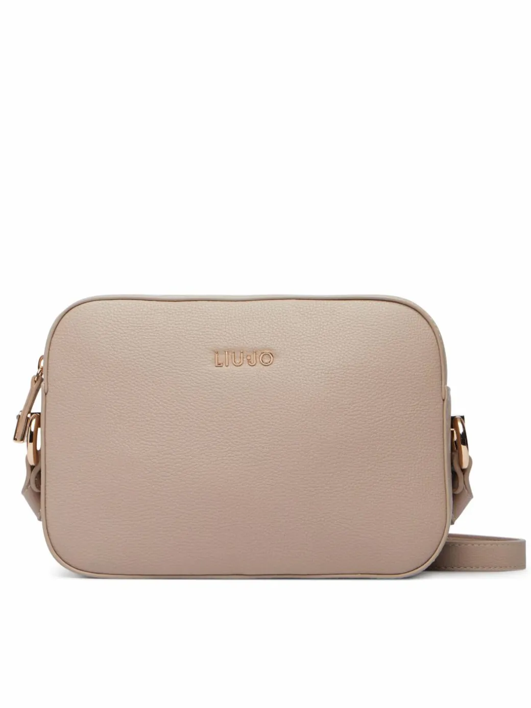 Borsetta AF6211 E1019 Beige