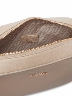 Borsetta AF6211 E1019 Beige