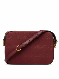 Borsetta AF6211 E1139 Bordeaux