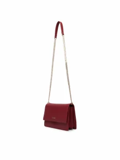 Borsetta AF6210 E1019 Bordeaux