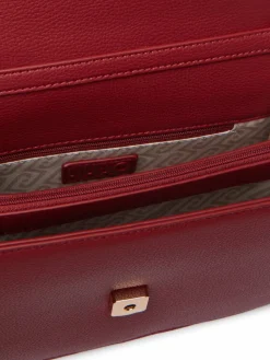 Borsetta AF6210 E1019 Bordeaux