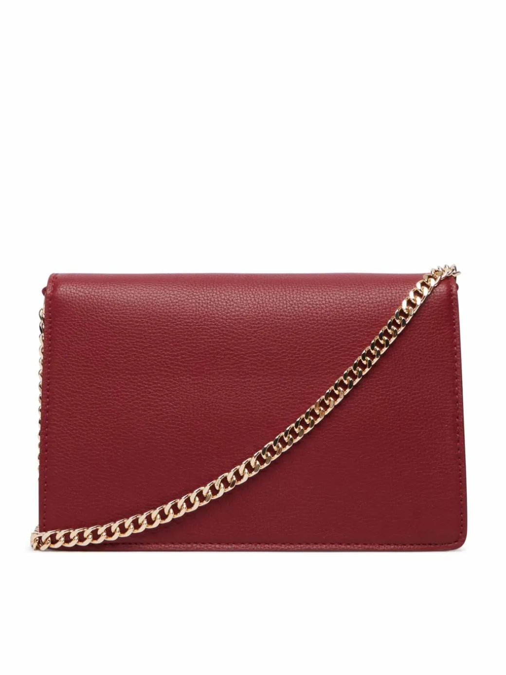 Borsetta AF6210 E1019 Bordeaux