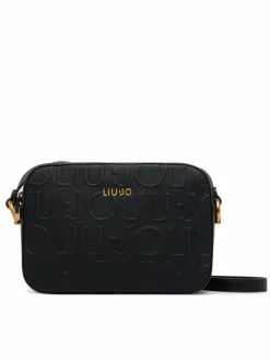 Borsetta AF6211 E1139 Nero