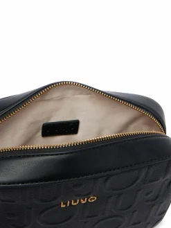 Borsetta AF6211 E1139 Nero