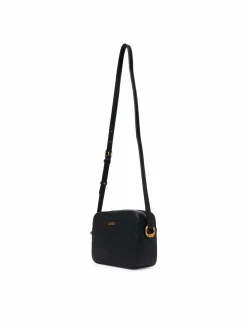 Borsetta AF6211 E1139 Nero