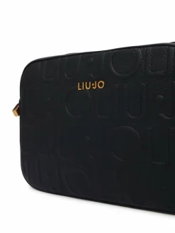 Borsetta AF6211 E1139 Nero