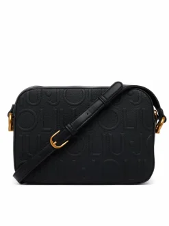 Borsetta AF6211 E1139 Nero