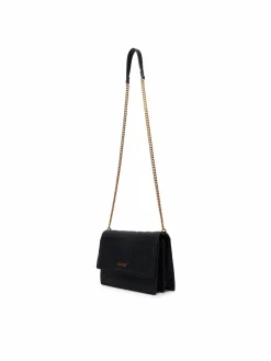 Borsetta AF6210 E1139 Nero
