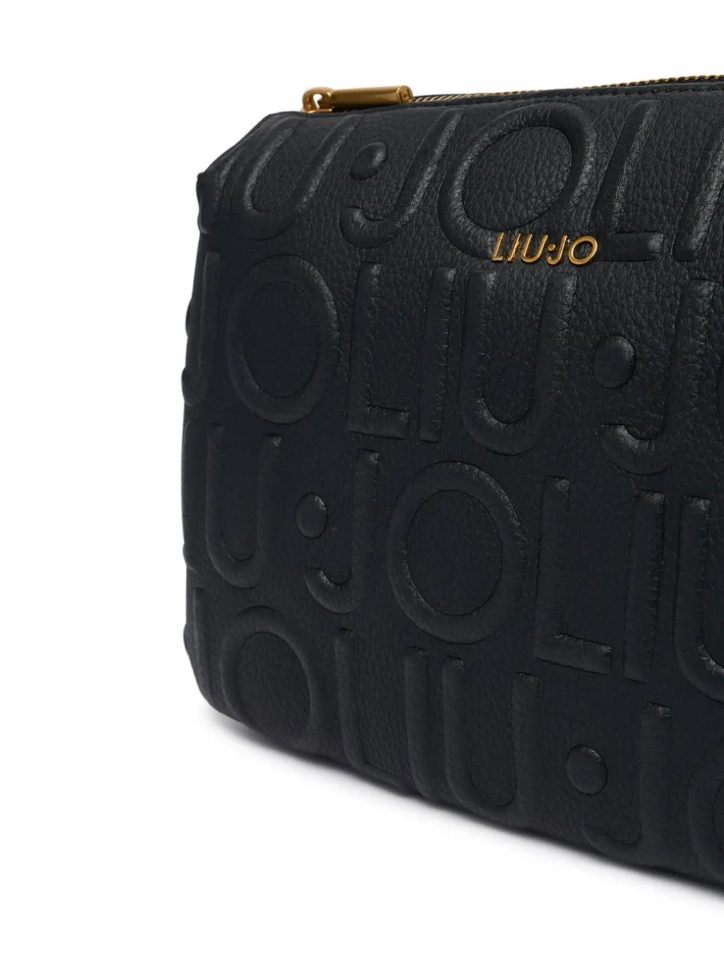 Borsetta AF6123 E1139 Nero