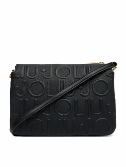 Borsetta AF6123 E1139 Nero
