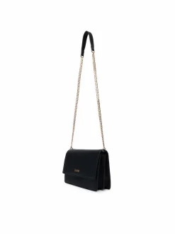 Borsetta AF6210 E1019 Nero