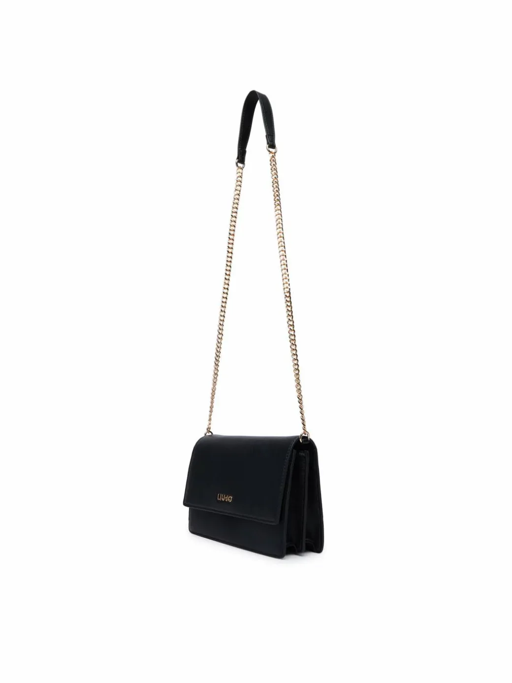 Borsetta AF6210 E1019 Nero