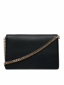 Borsetta AF6210 E1019 Nero