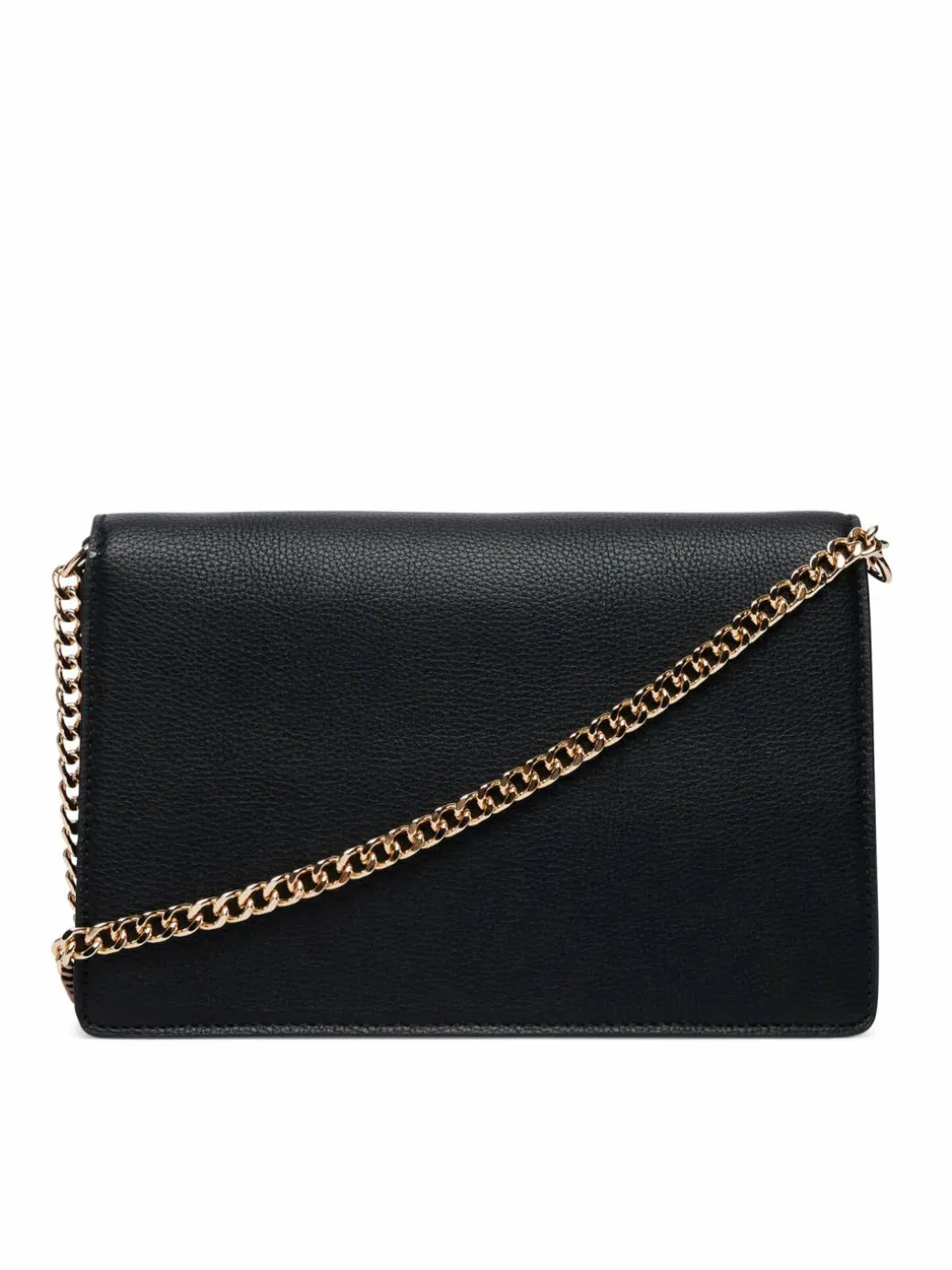 Borsetta AF6210 E1019 Nero