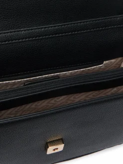 Borsetta AF6210 E1019 Nero