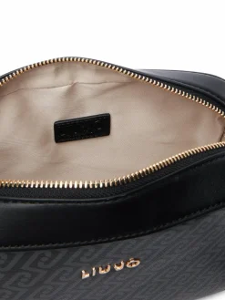 Borsetta AF6211 E1137 Nero