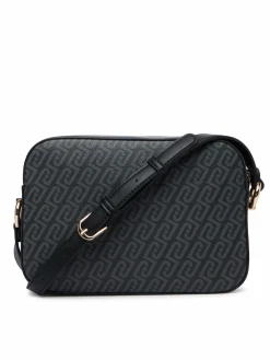 Borsetta AF6211 E1137 Nero