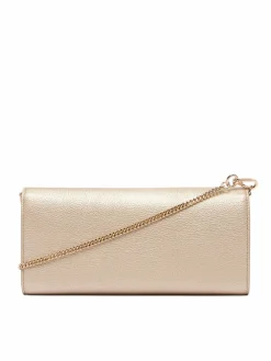 Borsetta AF6042 E1019 Oro