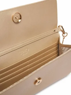 Borsetta AF6042 E1019 Oro
