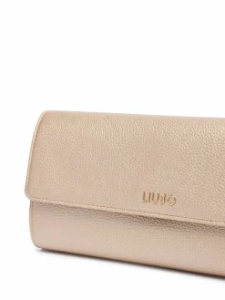 Borsetta AF6042 E1019 Oro