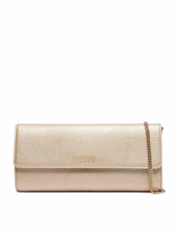 Borsetta AF6042 E1019 Oro