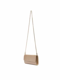 Borsetta AF6042 E1019 Oro