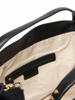 Borsetta AF6057 ES042 Nero