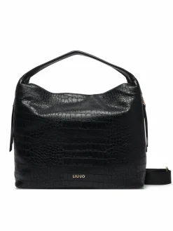 Borsetta AF6057 ES042 Nero